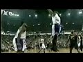 allen iverson vs jason williams