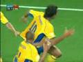 Bosnian Football(Ibrahimovic, Barbarez, Misimovic...)