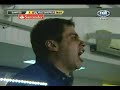 Click here to watch this video Golazo de Alan Kardec de Santos (4to) en Copa Libertadores esta vez a Velez