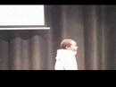 Wertheimer Dance Days`07: Showeinlage Streetdance