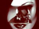 sean-garrett-grippin-feat-ludacris-rocko-rmx.html