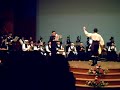 MOXENAS MUSICAL GALEGO - Marcha procesional do San Bieito