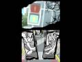 The World Ends With You - Introduction