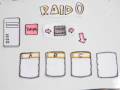 what is RAID