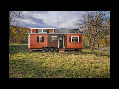 Video Prodej stavebního pozemku Stará Červená Voda