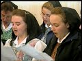Zu Erinnerung an Bernd Längin, den Doktor der Schrift