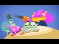 Guarda video