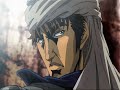 Kenshiro Tribute - Tough Boy - Tributo a Ken il Guerriero Kenshiro Tribute - Tough Boy - Tributo a Ken il Guerriero