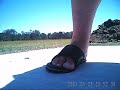 fun R54_0001.wmv