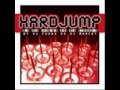 JumPeR-M-Jumpmuziek #4 JumPeR-M-Jumpmuziek #4