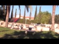 Gigo Parkour