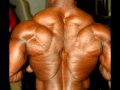 BODYBUILDING
