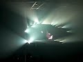 NTM LIVE @ arena Gen�ve INTRO