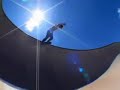 Emerica Tour Re-mix