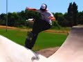 Emerica Tour Re-mix