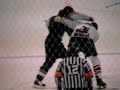 Doucette VS Verreault