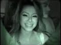 GARDEN OF EDEN Feb 2006 - usualsuspectsla - dj jomama cam