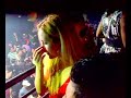 Balada loka - Bubu 310802
