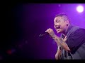 MAKE ME FEEL --AMANDA PEREZ