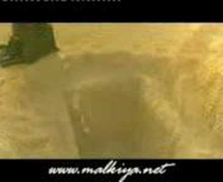photo shikh rashid bn mhamah bn rashid almaktoum