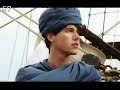 Dragon Quest V DS TV Spot Commercial