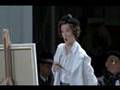 Don Pasquale - Patrizia Ciofi