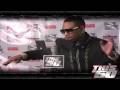 Soulja Boy - Mic Check Mondays Freestyle View Video