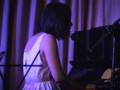in the night/shibata emico(柴田江美子)
