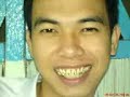 Other Side of Roge Mendez Other Side of Roge Mendez