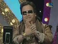 K for Kishore Feb 09 - 01 - Amit Kumar, Sudesh Bhonsle - Ek