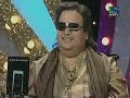 K for Kishore Feb 09 - 01 - Amit Kumar, Sudesh Bhonsle - Ek