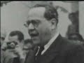 Victory and Defeat a The Spanish Civil War