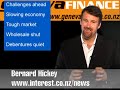 Geneva Finance gets a reprieve