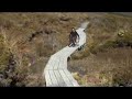 Extrem Sport! wheelchair hiking\"Dergin Tokmak\"
