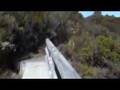 Extrem Sport! wheelchair hikingDergin Tokmak