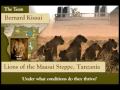 Campaign to Save Africa's Heartlands - Empowering People