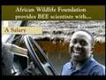 Empowering People
