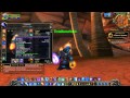 WoW Cataclysm Guide - Tier 11 Cloth