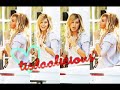 Time After Time - Ashley Tisdale [withlyrics!]