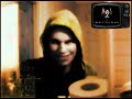 super fucked - brian jonestown massacre