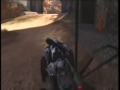 Halo 3 Machinima Hardare and Software Test