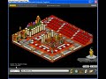 Habbo Hotel Spectacular 10