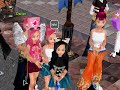 OZWorld動画