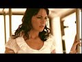 7amil 3otr Bladi: Ghassan Saliba (&Darine Hamze)