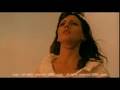 7amil 3otr Bladi: Ghassan Saliba (&Darine Hamze)