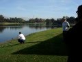 98.7mph rc speed boat