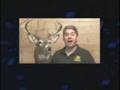 Rinehart Taxidermy School