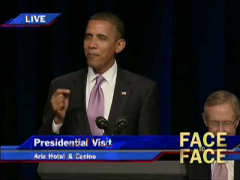 Video screenshot