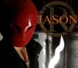 Jason