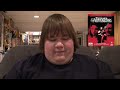 Thumbnail #1